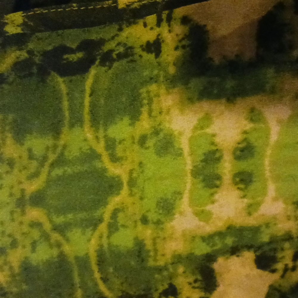 Linea tunic top - Picture 3 of 3